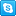 skype-16x16.png