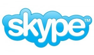 skype-300x176.jpg