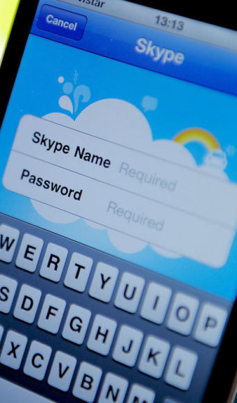 skype-50a354d5653f4.jpg