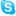 skype-add.png