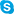skype-icon.png