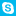 skype-icon.png