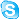 skype-logo-mini.png