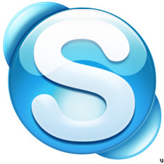 skype-logo.jpg