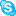 skype.gif