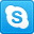 skype.png