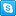skype.png
