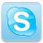 skype.png