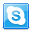 skype.png