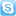 skype.png