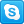 skype.png