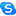 skype.png