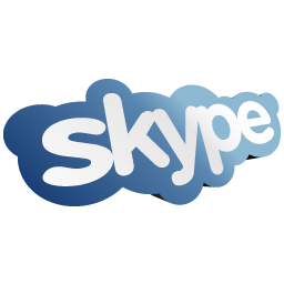 skype.png