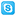 skype1.png