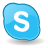 skype_9_13831_5011_thumb.png