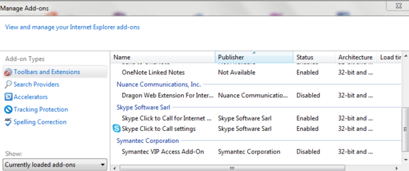 skype_annoyance_click-to-call_3-10056680