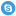 skype_circle_color-16.png