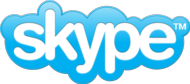 skype_logo.png