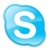 skype_logo_50x50.jpg