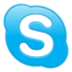 skype_logo_small.png