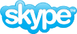 skype_logo_small_alpha.png