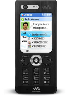 skype_mobile.jpg