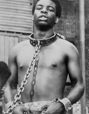 Image result for nigger slave working