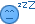sleep.gif