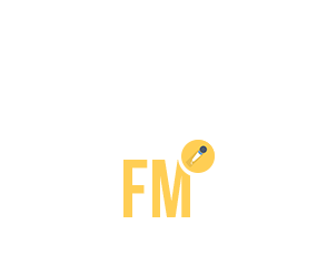 slogan.png