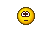smailikai_com_1_859.gif