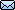small_email_icon.gif
