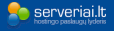 small_logo1.png