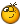 smile-11.gif