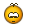 smile-60.gif
