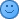 smile.gif