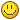 smile.png