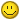 smile.png