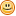 smile.png