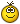 smilei.gif