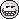 smiley_trollface_by_mirzjiles-d3cz0m6.png