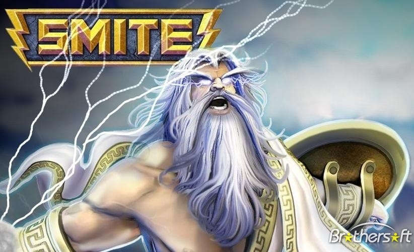 smite_client_patch-501975-13590214490.jpeg