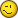 sml_wnk.png