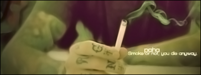 smoke_or_not__you_die_anyway__by_pahaluiciks-d4oms83.png
