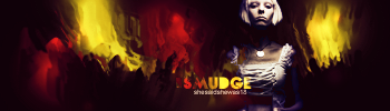 smudge_by_geanslt-d5hrl2f.png