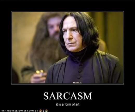 snape-sarcasm.jpg