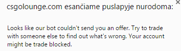 snqxbCT.png