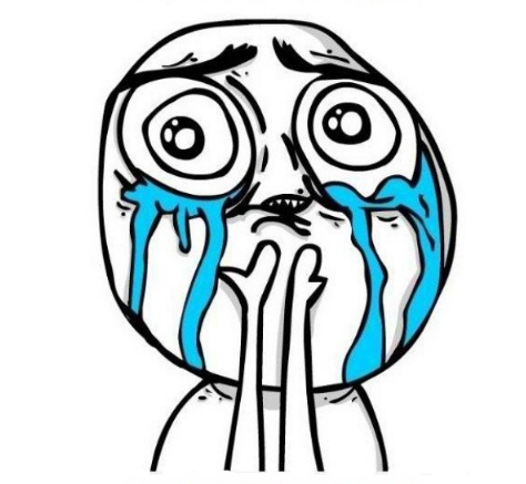 so-cute-meme-face-i3.png