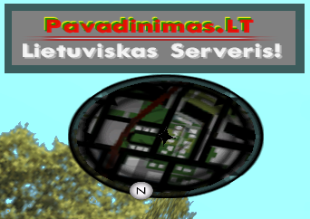 soBOTLJ.png