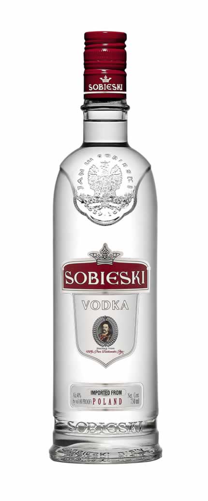 sobieski_vodka.jpg