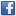 social-media-facebook_16.png